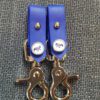 Ersatzdruckknopf – Bild 2