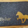 Filztasche – Bild 2