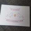 Postkarten mit Islandpferd – Bild 3