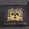 Filztasche – Bild 4