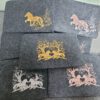 Filztasche – Bild 5