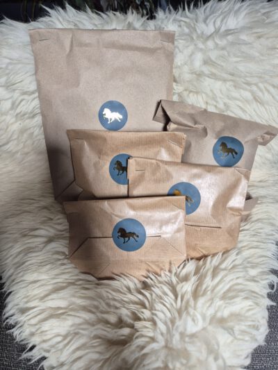 Überraschungsbox – Bild 2