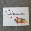 Postkarten mit Islandpferd – Bild 2