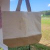 Baumwoll-Shopper – Bild 4