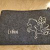 Filztasche – Bild 7