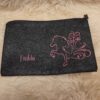 Filztasche – Bild 6