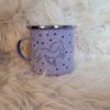 Emaille-Tasse Special Edition – Bild 8