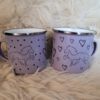 Emaille-Tasse Special Edition – Bild 6