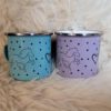 Emaille-Tasse Special Edition – Bild 2