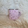 Emaille-Tasse Special Edition – Bild 9
