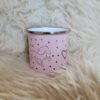 Emaille-Tasse Special Edition – Bild 10