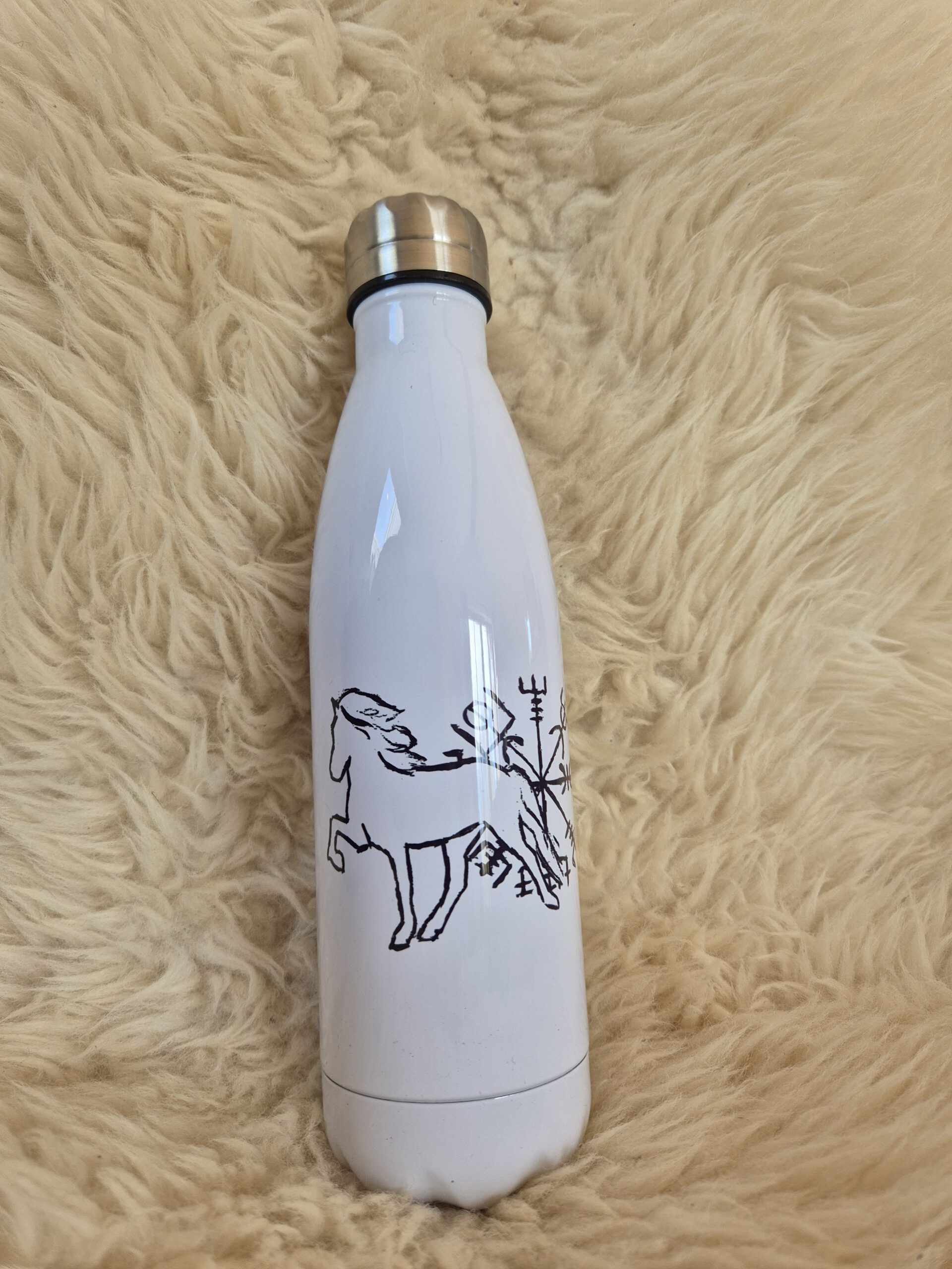 Trinkflasche – Bild 4