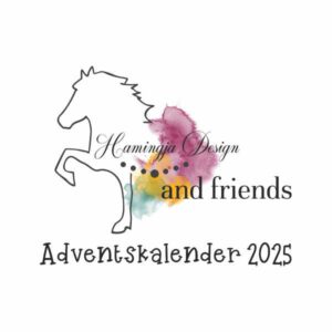 Adventskalender 2025