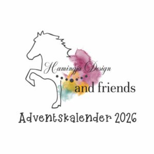Adventskalender 2026