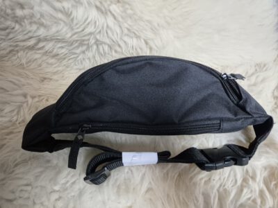 Bauchtasche mit Islandpferd – Bild 8