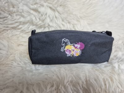 Federmäppchen – Bild 6
