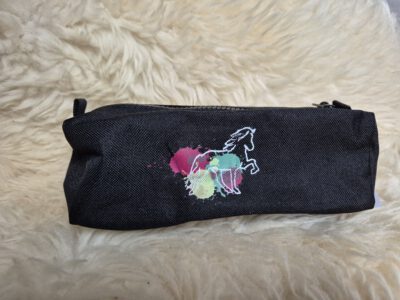 Federmäppchen – Bild 7