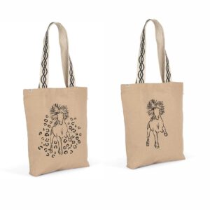 Tasche, Islandpferd Náttúra 2.0
